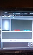 千ズリ観音菩薩