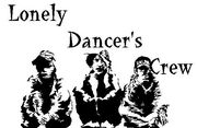 -Lonely Dancer's Crew-
