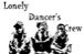 寂舞会　-Lonely Dancer's Crew-
