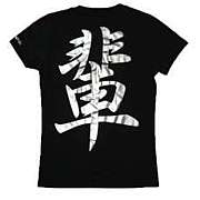 ��Racing��com