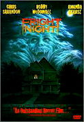 FRIGHTNIGHT