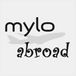 mylo abroad