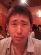 ���硡ʹ��