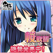 ŷ�� ��֡�������