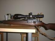 National GUN Association