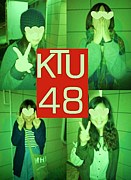 KTU48
