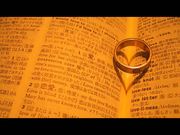 �ҤȤꤸ��ʤ� For Keiichiro
