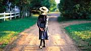 Anne of Green Gables