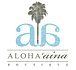 Aloha Aina Boutique