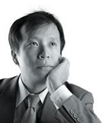 �ݽѳإ�����