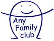 ���ˡ��ե��ߥ꡼�����