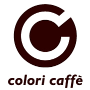 colori caffe salon