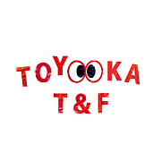 TOYOOKA T&F