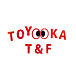 TOYOOKA T&F