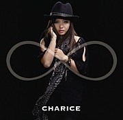 Charice for GAY