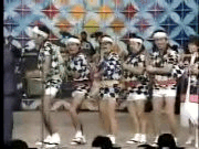 ��������������