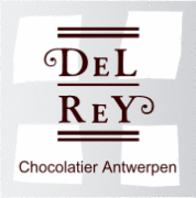 DEL REY