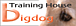 BIGDOG��(BD���ӥå��ɥå�)