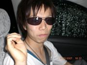 ����ǳ��������������������