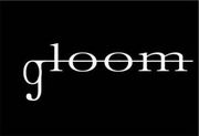 gloom