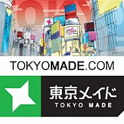 TokyoMade ᥤɡ