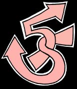 �����ݹ����Ż�����14thMember's