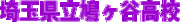 ȷ��ë�⹻������