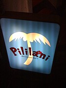 ����  Pililani