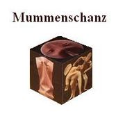 mummenschanz