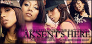 Ak'sent