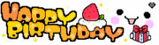 1988ǯ1126ޤ