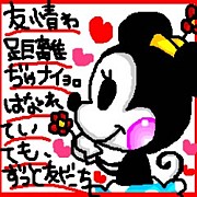 �������⹻��������ǯ���ȡ�
