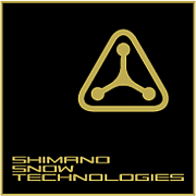 SHIMANO　SNOW TECHNOLOGIES