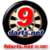 �����ľ������ܡ�9darts.net