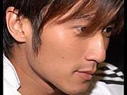 NICHOLAS TSE//