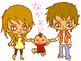 10��ǥѥѥޥޤˤʤä��͡�����