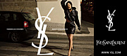 YSL　Yves Saint Laurent