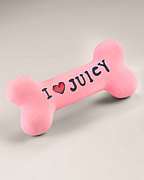 ♡JUICY COUTURE♡