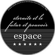 [espace]ëKOARA