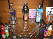 ���������SILVER��THE���䡡