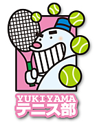 yukiyama�����ƥ˥���