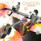 TEAM CANCION