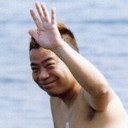 ���ޤ��Ѥ�äƤ�ޤ���ʬ������