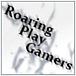Roaring Play Gamers
