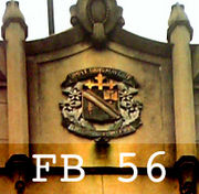 ͥë56´