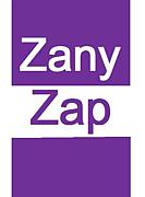 Zany Zap