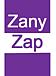 Zany Zap