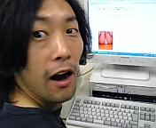 �֥磻�󤵤�Ȱ����