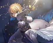 Mixi 好きなシーンは ネタバレです Fate Hollow Ataraxia Mixiコミュニティ