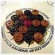 �����ץܡ���